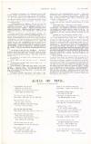 Country Life Saturday 30 November 1912 Page 46