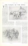 Country Life Saturday 30 November 1912 Page 64