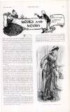 Country Life Saturday 30 November 1912 Page 73