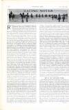 Country Life Saturday 30 November 1912 Page 86