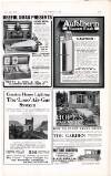 Country Life Saturday 30 November 1912 Page 91