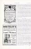 Country Life Saturday 30 November 1912 Page 96