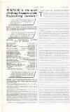 Country Life Saturday 30 November 1912 Page 98