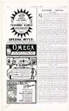 Country Life Saturday 30 November 1912 Page 100