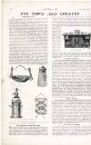 Country Life Saturday 30 November 1912 Page 102