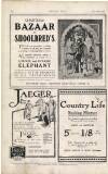 Country Life Saturday 30 November 1912 Page 104