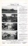 Country Life Saturday 07 December 1912 Page 6