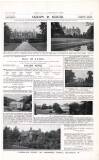 Country Life Saturday 07 December 1912 Page 7