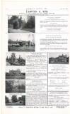 Country Life Saturday 07 December 1912 Page 8