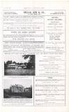 Country Life Saturday 07 December 1912 Page 9