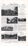 Country Life Saturday 07 December 1912 Page 11