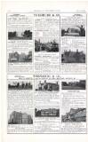 Country Life Saturday 07 December 1912 Page 16