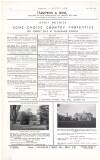 Country Life Saturday 07 December 1912 Page 22