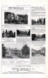 Country Life Saturday 07 December 1912 Page 29