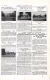 Country Life Saturday 07 December 1912 Page 35