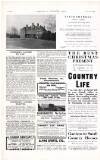 Country Life Saturday 07 December 1912 Page 36