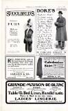 Country Life Saturday 07 December 1912 Page 42