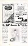 Country Life Saturday 07 December 1912 Page 44