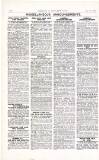 Country Life Saturday 07 December 1912 Page 46