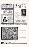 Country Life Saturday 07 December 1912 Page 47