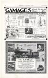 Country Life Saturday 07 December 1912 Page 50