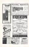 Country Life Saturday 07 December 1912 Page 54