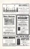 Country Life Saturday 07 December 1912 Page 56