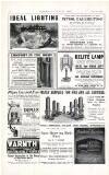 Country Life Saturday 07 December 1912 Page 58