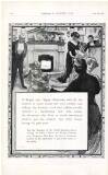 Country Life Saturday 07 December 1912 Page 62