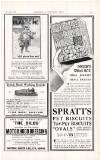 Country Life Saturday 07 December 1912 Page 63