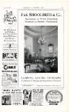 Country Life Saturday 07 December 1912 Page 65