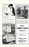 Country Life Saturday 07 December 1912 Page 66