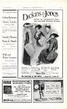 Country Life Saturday 07 December 1912 Page 69