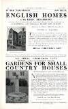 Country Life Saturday 07 December 1912 Page 78