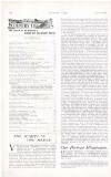 Country Life Saturday 07 December 1912 Page 82