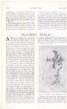 Country Life Saturday 07 December 1912 Page 94