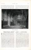 Country Life Saturday 07 December 1912 Page 111