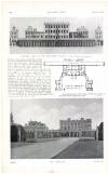 Country Life Saturday 07 December 1912 Page 134