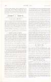 Country Life Saturday 07 December 1912 Page 142