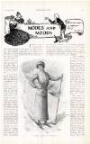 Country Life Saturday 07 December 1912 Page 155