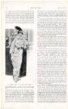 Country Life Saturday 07 December 1912 Page 156