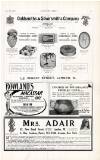 Country Life Saturday 07 December 1912 Page 157