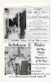 Country Life Saturday 07 December 1912 Page 166