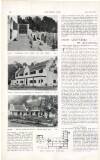 Country Life Saturday 07 December 1912 Page 168