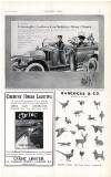 Country Life Saturday 07 December 1912 Page 169