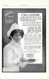 Country Life Saturday 07 December 1912 Page 191