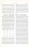 Country Life Saturday 07 December 1912 Page 196