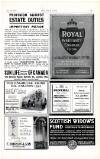 Country Life Saturday 07 December 1912 Page 199