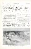 Country Life Saturday 07 December 1912 Page 206