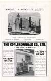 Country Life Saturday 07 December 1912 Page 215